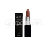 Помада Marvel Cosmetics  матовая т.A320 Лиловый
