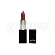 Помада Marvel Cosmetics матовая т.A321 Натуральный бежевый