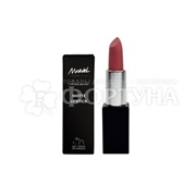 Помада Marvel Cosmetics матовая т.A427 Сахарная вата