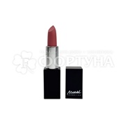 Помада Marvel Cosmetics матовая т.A427 Сахарная вата