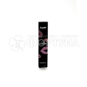 Блеск для губ Marvel Cosmetics  для губ с охлаждающим эффектом т.L318 Светло-розовый