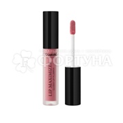 Блеск для губ Marvel Cosmetics  для губ с охлаждающим эффектом т.L318 Светло-розовый