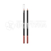 Карандаш для губ Marvel Cosmetics Ultra Long т.520  Легкий румянец