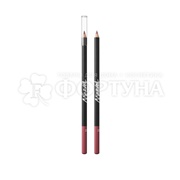 Карандаш для губ Marvel Cosmetics Ultra Long т.522  Пурпурный шелк