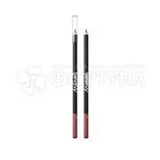 Карандаш для губ Marvel Cosmetics Ultra Long т.523  Розовое сияние