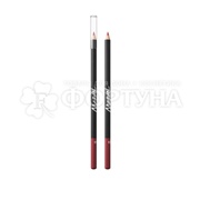Карандаш для губ Marvel Cosmetics Ultra Long т.524  Нежный тюльпан