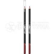 Карандаш для губ Marvel Cosmetics Ultra Long т.526  Румяный нюд