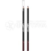 Карандаш для губ Marvel Cosmetics Ultra Long т.527 Бордовый мираж