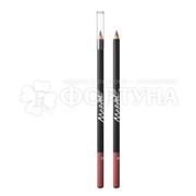 Карандаш для губ Marvel Cosmetics Ultra Long т.528 Розовый шепот