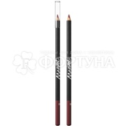 Карандаш для губ Marvel Cosmetics Ultra Long т.530  Розовая дымка