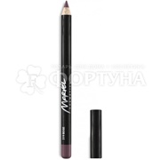 Карандаш для губ Marvel Cosmetics т.319 Бежевый