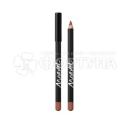 Карандаш для губ Marvel Cosmetics т.321 Натуральный бежевый