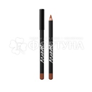 Карандаш для губ Marvel Cosmetics т.322 Натуральный