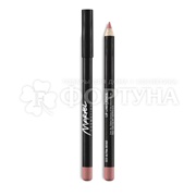 Карандаш для губ Marvel Cosmetics т.323 Светлый бежевый