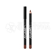 Карандаш для губ Marvel Cosmetics т.324 Кирпичный
