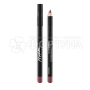 Карандаш для губ Marvel Cosmetics т.325 Нейтральный бежевый