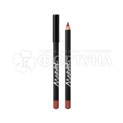 Карандаш для губ Marvel Cosmetics т.326 Нюдовый