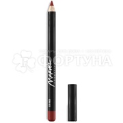 Карандаш для губ Marvel Cosmetics т.335 Красный