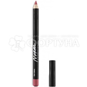 Карандаш для губ Marvel Cosmetics т.336 Коралловый
