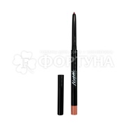 Карандаш для губ Marvel Cosmetics Механический водостойкий т.K317 Натуральный