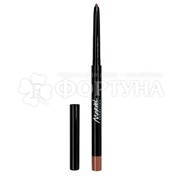 Карандаш для губ Marvel Cosmetics Механический водостойкий т.K319 Бежевый