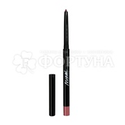 Карандаш для губ Marvel Cosmetics Механический водостойкий т.K320 Сирень
