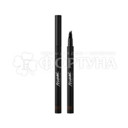 Тату маркер Marvel Cosmetics т.P01 Коричневый
