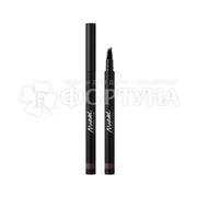 Тату маркер Marvel Cosmetics т.P02 Серо-коричневый