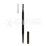 Карандаш для бровей Marvel Cosmetics Механический т.B01 Кофе