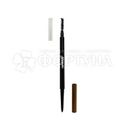 Карандаш для бровей Marvel Cosmetics Механический т.B03 Какао