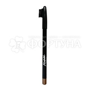 Карандаш для бровей Marvel Cosmetics т.Е03 Светло-коричневый