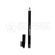 Карандаш для бровей Marvel Cosmetics т. Е04 Серый