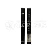 Гель для бровей Marvel Cosmetics Фиксирующий т.G001 Прозрачный