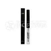 Гель для бровей Marvel Cosmetics Фиксирующий т.G001 Прозрачный