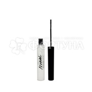 Гель для бровей Marvel Cosmetics Фиксирующий т.G001 Прозрачный