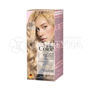 Краска для волос Ultima Color 10.2 Жемчужный блондин