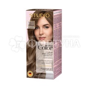 Краска для волос Ultima Color 7.0 Русый натуральный