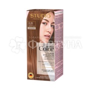Краска для волос Ultima Color 8.28 Бежевый светло-русый