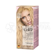 Краска для волос Ultima Color 11.0 Суперосветляющий