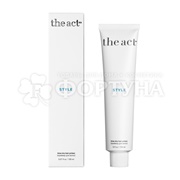 Праймер The Act Style 150 мл Термозащита