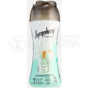 Кондиционер для белья Symphony Premium 200 г Лемонграсс