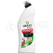 Чистящее средство GRASS 700 мл Белизна многофункциональный