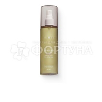 Спрей-mist MIXIT 150 мл для волос и тела Амбра и бобы