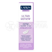 Крем для кожи вокруг глаз LARUN Beauty 15 мл Антивозрастной Ultra Renew