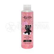 Мицеллярная вода EZZE 250 мл Нежная