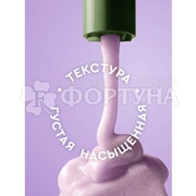 Шампунь Timotei 360 мл Роскошный объем