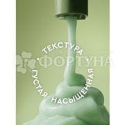 Бальзам для волос Timotei 360 мл Интенсивное восстановление