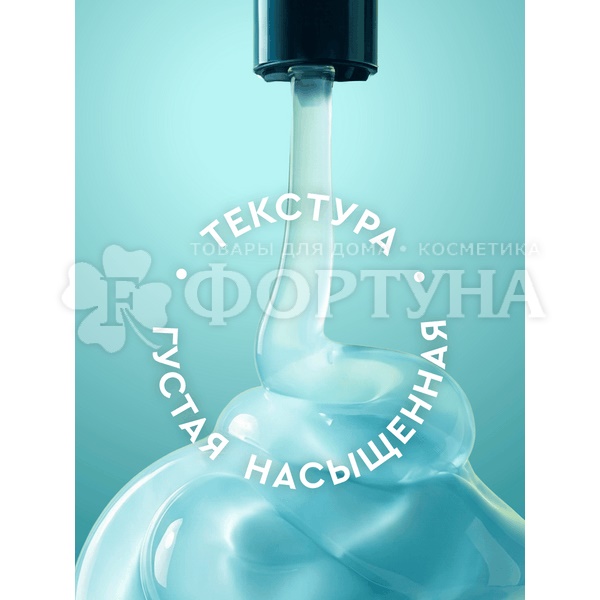 Шампунь-гель для душа Timotei 360 мл MEN 2 в 1
