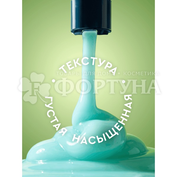 Шампунь Timotei 360 мл MEN против перхоти