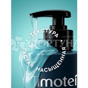 Шампунь Timotei 1000 мл MEN 2 в 1